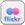 FLICKR