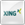 XING
